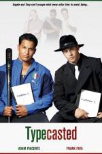 Watch Typecasted 123MovieFree