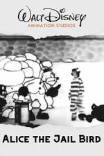 Watch Alice the Jail Bird 123moviesfree
