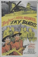 Watch Sky Bandits 123MovieFree