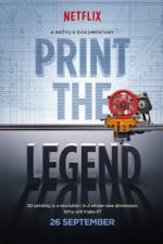 Watch Print the Legend 123MovieFree