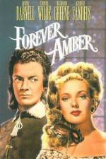 Watch Amber die große Kurtisane 123MovieFree