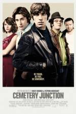 Watch Cemetery Junction 123moviesfree