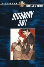 Watch Highway 301 123MovieFree