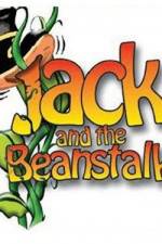 Watch Jack and the Beanstalk 123MovieFree