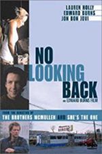 Watch No Looking Back 123MoviesFree