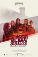 Watch Speed Sisters 123MoviesFree