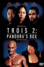 Watch Pandora's Box 123MovieFree