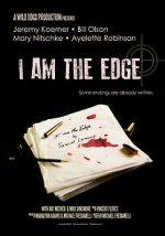Watch I Am the Edge 123MovieFree