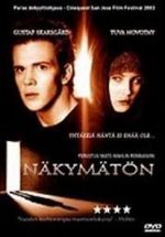 Watch The Invisible 123MovieFree