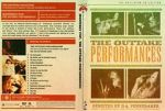 Watch Monterey Pop: The Outtake Performances 123moviesfree
