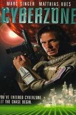 Watch Droid Gunner 123MovieFree