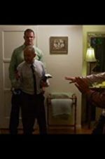 Watch My So Called Family 123MovieFree