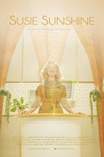 Watch Susie Sunshine 123MovieFree