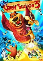Watch Open Season 3 123MovieFree