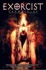 Watch Exorcist Chronicles 123moviesfree