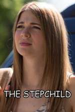 Watch The Stepchild 123moviesfree