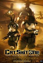Watch Cat Shit One 123MoviesFree