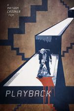Watch Playback (Short 2015) 123MovieFree