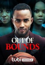 Watch Out of Bounds 123MovieFree