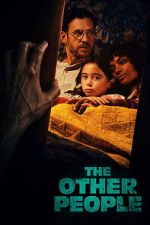 Watch The Other People 123moviesfree