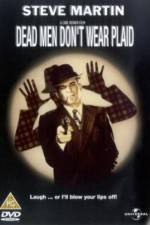 Watch Dead Men Don't Wear Plaid 123MovieFree