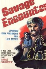 Watch Savage Encounter 123MovieFree