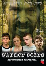 Watch Summer Scars 123MovieFree