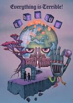 Watch Kidz Klub! 123moviesfree