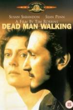 Watch Dead Man Walking 123MoviesFree