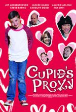 Watch Cupid\'s Proxy 123MoviesFree