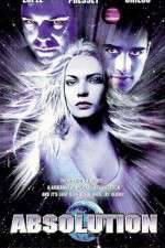 Watch The Journey: Absolution 123moviesfree