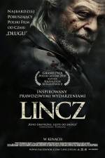 Watch Lincz 123MovieFree