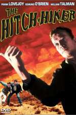Watch The Hitch Hiker 123MovieFree