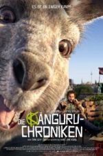 Watch The Kangaroo Chronicles 123moviesfree