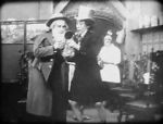 Watch The Cricket on the Hearth (Short 1909) 123MovieFree