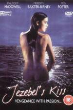 Watch Jezebel's Kiss 123MovieFree