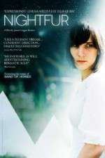 Watch Nightfur 123MovieFree