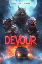 Watch Devour 123moviesfree