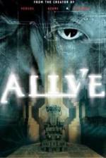 Watch Alive 123MovieFree