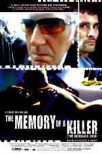 Watch De zaak Alzheimer 123MovieFree
