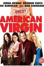 Watch American Virgin 123MovieFree