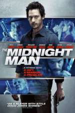 Watch The Midnight Man 123MovieFree