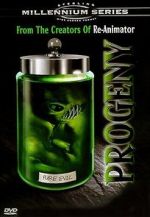 Watch Progeny 123MovieFree