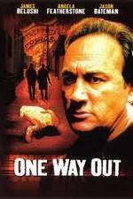 Watch One Way Out 123MovieFree