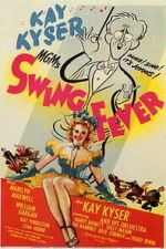 Watch Swing Fever 123moviesfree