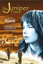 Watch The Juniper Tree 123MovieFree