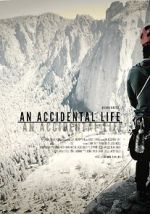 Watch An Accidental Life 123moviesfree