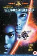 Watch Supernova 123moviesfree
