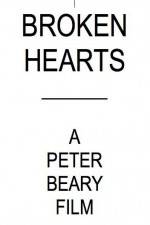 Watch Broken Hearts 123MovieFree