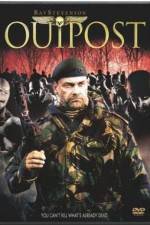 Watch Outpost 123MovieFree